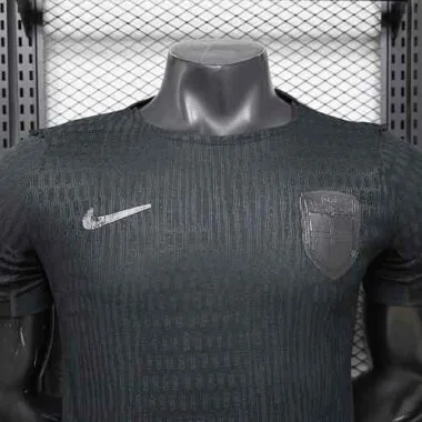 2026 Player Norway Away Kit S-4XL World Cup Cheap Football Jersey Wholesale Yupoo