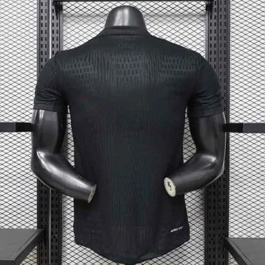 2026 Player Norway Away Kit S-4XL World Cup Cheap Football Jersey Wholesale Yupoo