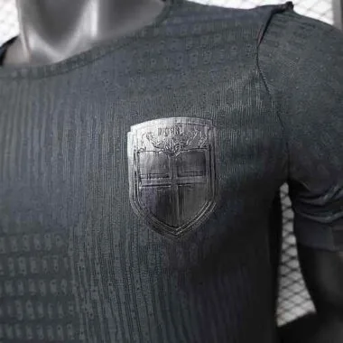 2026 Player Norway Away Kit S-4XL World Cup Cheap Football Jersey Wholesale Yupoo
