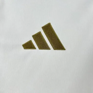 25-26 Los Angeles FC Away S-XXL