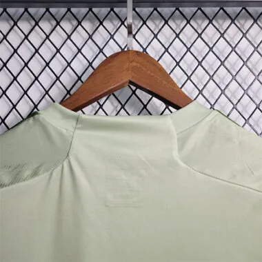 2023/24 Los Angeles FC away