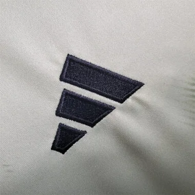 2023/24 Los Angeles FC away