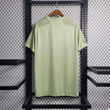 2023/24 Los Angeles FC away