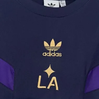 25-26 LA Galaxy Special Edition S-XXL