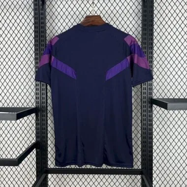 25-26 LA Galaxy Special Edition S-XXL