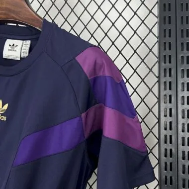 25-26 LA Galaxy Special Edition S-XXL