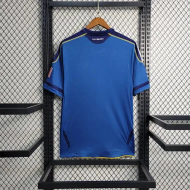 11-12 Galaxy away
