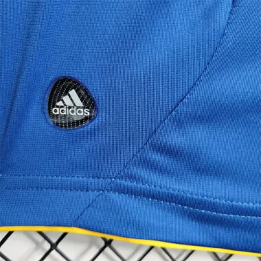 11-12 Galaxy away