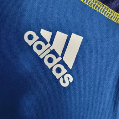 11-12 Galaxy away