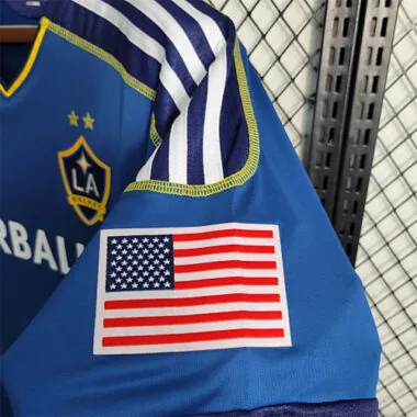 11-12 Galaxy away