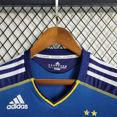 11-12 Galaxy away