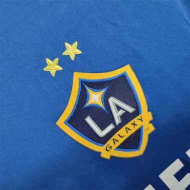 11-12 Galaxy away
