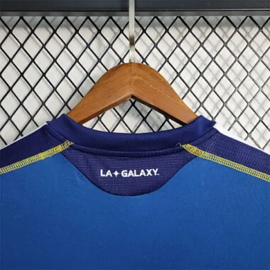 11-12 Galaxy away