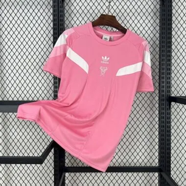 25-26 Miami Special Edition S-XXL