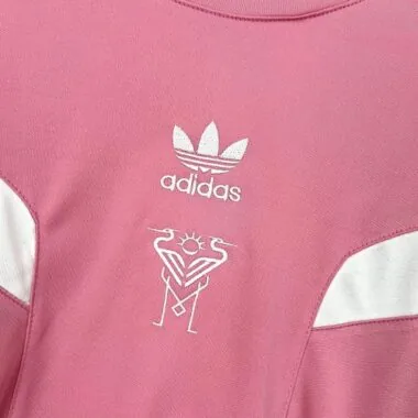 25-26 Miami Special Edition S-XXL