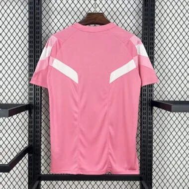 25-26 Miami Special Edition S-XXL