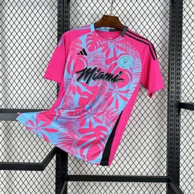 25-26 Miami Special Edition S-XXL
