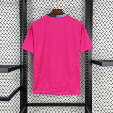 25-26 Miami Special Edition S-XXL