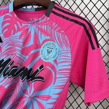 25-26 Miami Special Edition S-XXL