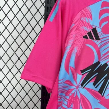 25-26 Miami Special Edition S-XXL
