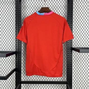 25-26 Miami Special Edition S-XXL