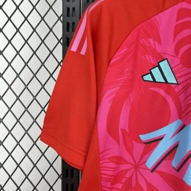 25-26 Miami Special Edition S-XXL