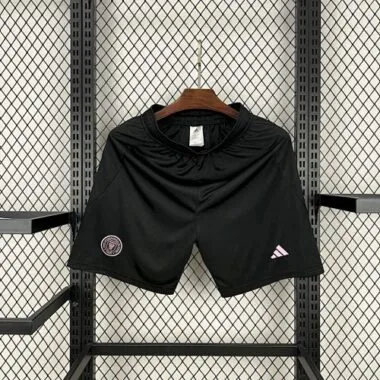 25-26 Miami Away Shorts S-XXL