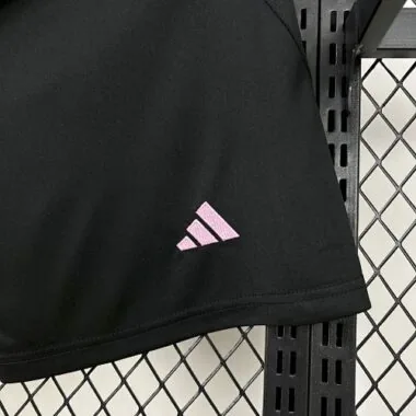 25-26 Miami Away Shorts S-XXL