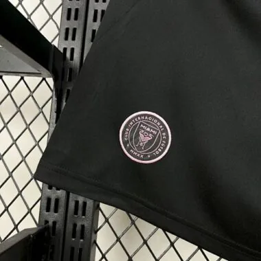 25-26 Miami Away Shorts S-XXL