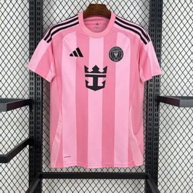 25-26 Miami Home S-4XL