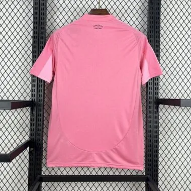 25-26 Miami Home S-4XL