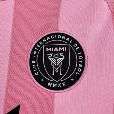25-26 Miami Home S-4XL