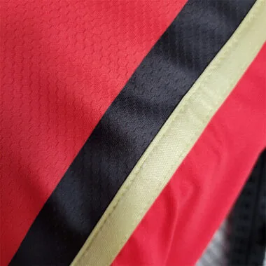 23-24 Atlanta United home