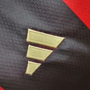 23-24 Atlanta United home