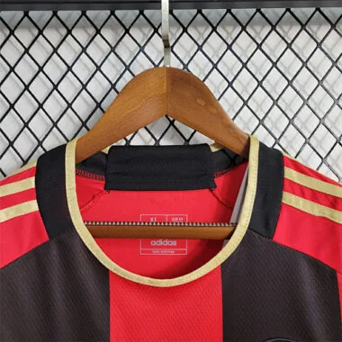 23-24 Atlanta United home
