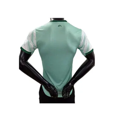 22-23 Atlantis United greenwhite player version