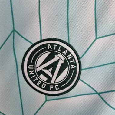 22-23 Atlanta United away