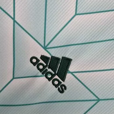 22-23 Atlanta United away