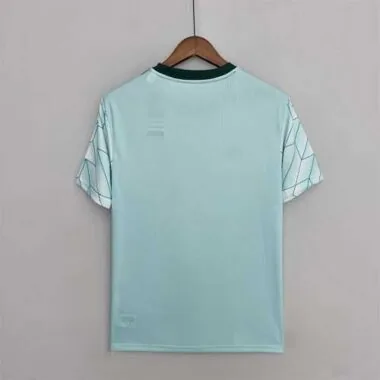 22-23 Atlanta United away