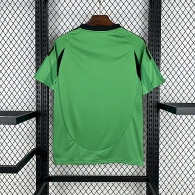 25-26 Austin Home S-XXL