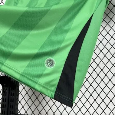 25-26 Austin Home S-XXL