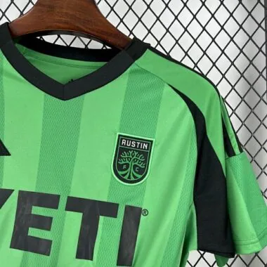 25-26 Austin Home S-XXL