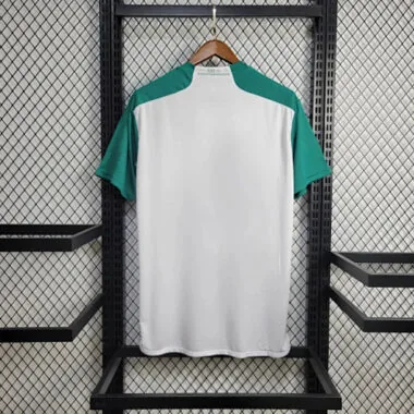 24-25 Austin FC Home Shirt