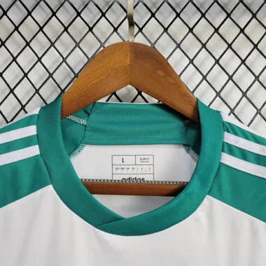 24-25 Austin FC Home Shirt