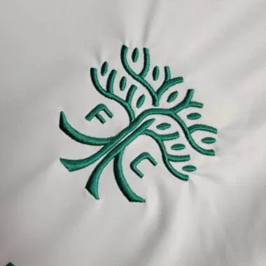 24-25 Austin FC Home Shirt