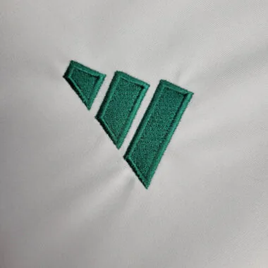 24-25 Austin FC Home Shirt
