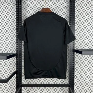 25-26 Charlotte Away S-XXL