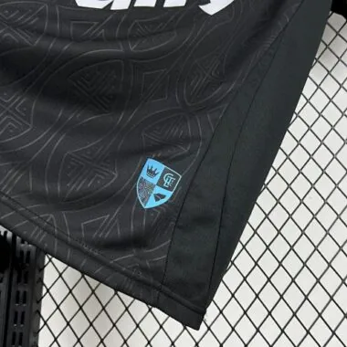 25-26 Charlotte Away S-XXL