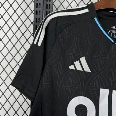 25-26 Charlotte Away S-XXL