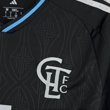 25-26 Charlotte Away S-XXL